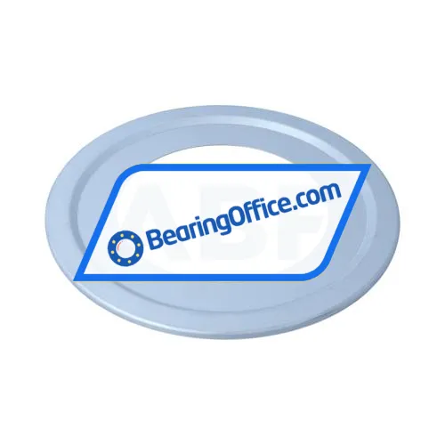 NILOS GmbH & Co NIL6222AV NILOS GmbH & Co