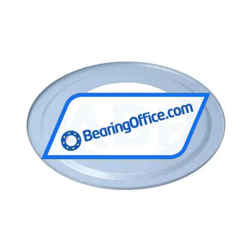 NILOS GmbH & Co NIL6222AV NILOS GmbH & Co bearing image 2