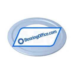 NILOS GmbH & Co NIL6222AV NILOS GmbH & Co