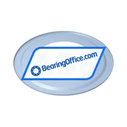 NILOS GmbH & Co NIL6222AV NILOS GmbH & Co rulman resim 2