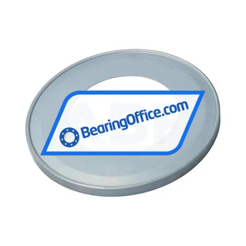 NILOS GmbH & Co NIL32213AV NILOS GmbH & Co