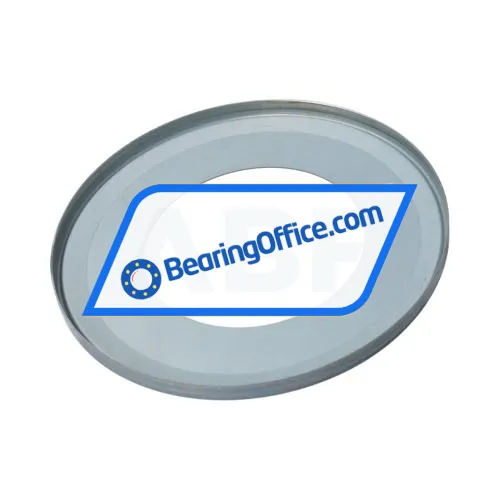 NILOS GmbH & Co NIL32213AV NILOS GmbH & Co bearing image 2