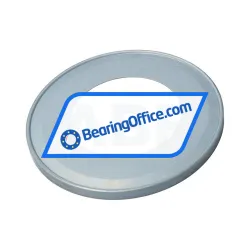 NILOS GmbH & Co NIL32213AV NILOS GmbH & Co