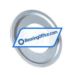 NILOS GmbH & Co NIL6213AV NILOS GmbH & Co