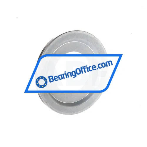 NILOS GmbH & Co NIL6204AV NILOS GmbH & Co