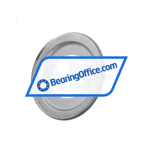 NILOS GmbH & Co NIL6204AV NILOS GmbH & Co bearing image 2