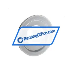 NILOS GmbH & Co NIL6204AV NILOS GmbH & Co