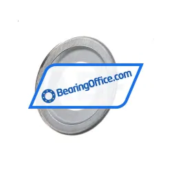 NILOS GmbH & Co NIL6204AV NILOS GmbH & Co rulman resim 2