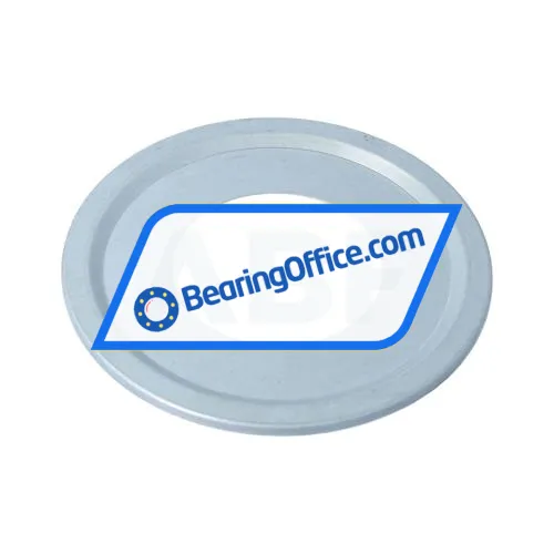 NILOS GmbH & Co NIL7310AVH NILOS GmbH & Co