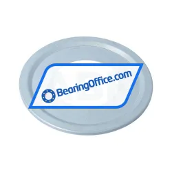 NILOS GmbH & Co NIL7310AVH NILOS GmbH & Co