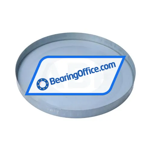 NILOS GmbH & Co NIL32316AV NILOS GmbH & Co bearing image 2