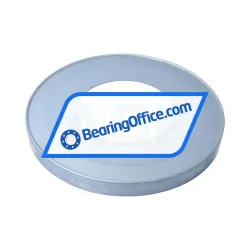 NILOS GmbH & Co NIL32316AV NILOS GmbH & Co