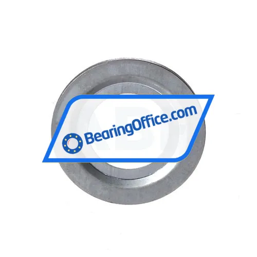 NILOS GmbH & Co NIL6203AV NILOS GmbH & Co