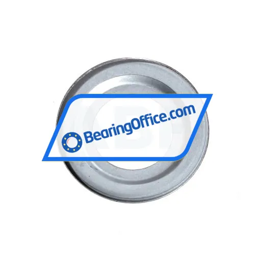 NILOS GmbH & Co NIL6203AV NILOS GmbH & Co bearing image 2