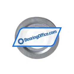 NILOS GmbH & Co NIL6203AV NILOS GmbH & Co