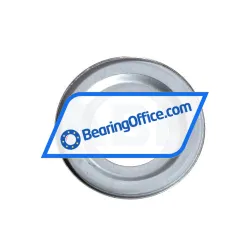 NILOS GmbH & Co NIL6203AV NILOS GmbH & Co rulman resim 2