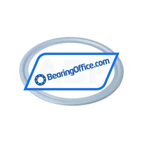 NILOS GmbH & Co NIL61830AV NILOS GmbH & Co