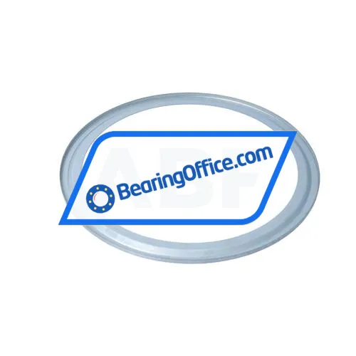 NILOS GmbH & Co NIL61830AV NILOS GmbH & Co bearing image 2