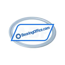 NILOS GmbH & Co NIL61830AV NILOS GmbH & Co