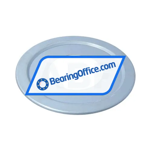 NILOS GmbH & Co NIL6413AV NILOS GmbH & Co