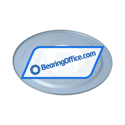 NILOS GmbH & Co NIL6413AV NILOS GmbH & Co bearing image 2