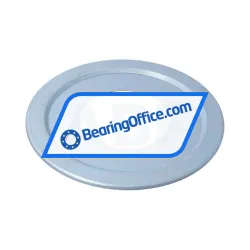 NILOS GmbH & Co NIL6413AV NILOS GmbH & Co