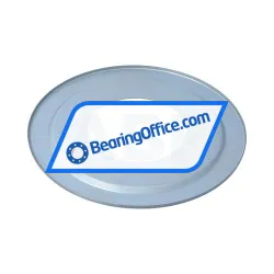 NILOS GmbH & Co NIL6413AV NILOS GmbH & Co rulman resim 2