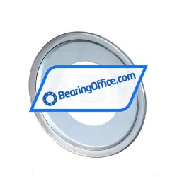 NILOS GmbH & Co NIL6306ZAV NILOS GmbH & Co