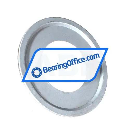 NILOS GmbH & Co NIL6210AV NILOS GmbH & Co