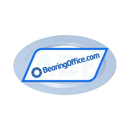 NILOS GmbH & Co NIL6210ZJV NILOS GmbH & Co