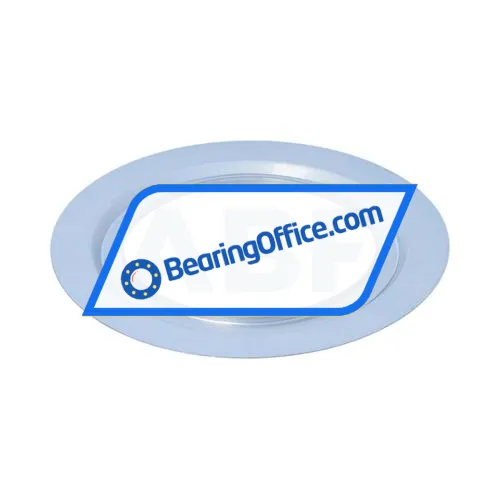 NILOS GmbH & Co NIL6210ZJV NILOS GmbH & Co bearing image 2