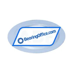 NILOS GmbH & Co NIL6210ZJV NILOS GmbH & Co