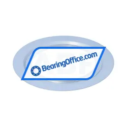 NILOS GmbH & Co NIL6210ZJV NILOS GmbH & Co rulman resim 2