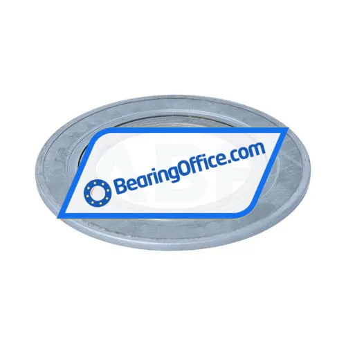 Ziller LSTO70X125 bearing image 2