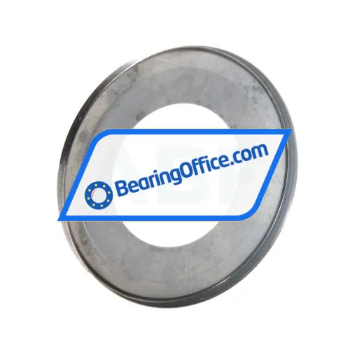 NILOS GmbH & Co NIL30209AV NILOS GmbH & Co