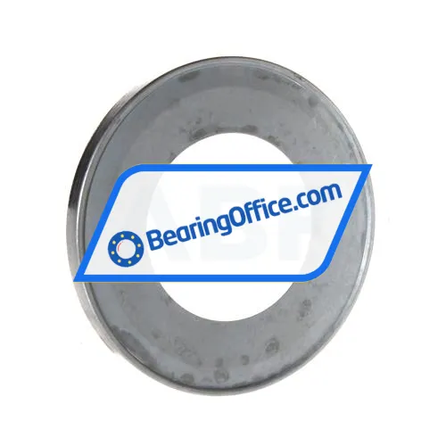 NILOS GmbH & Co NIL30209AV NILOS GmbH & Co bearing image 2