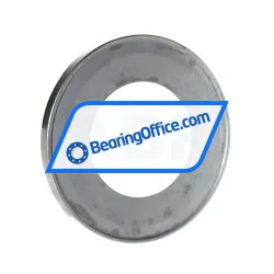 NILOS GmbH & Co NIL30209AV NILOS GmbH & Co rulman resim 2