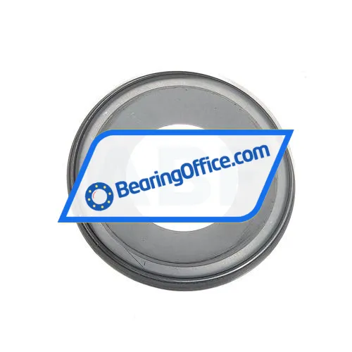 NILOS GmbH & Co NIL32005IV NILOS GmbH & Co bearing image 2