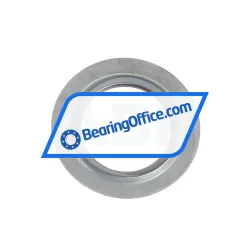 NILOS GmbH & Co NIL32005IV NILOS GmbH & Co