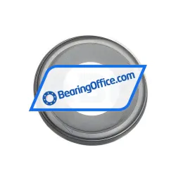 NILOS GmbH & Co NIL32005IV NILOS GmbH & Co rulman resim 2