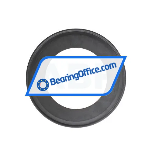 NILOS GmbH & Co NIL32006XAV NILOS GmbH & Co