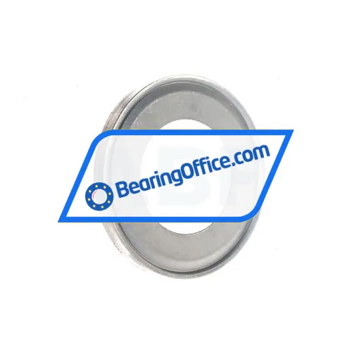 NILOS GmbH & Co NIL32006XAV NILOS GmbH & Co bearing image 2