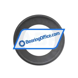 NILOS GmbH & Co NIL32006XAV NILOS GmbH & Co