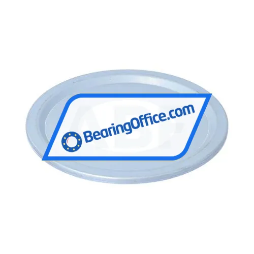 NILOS GmbH & Co NIL7308AVH NILOS GmbH & Co