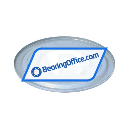 NILOS GmbH & Co NIL7308AVH NILOS GmbH & Co bearing image 2