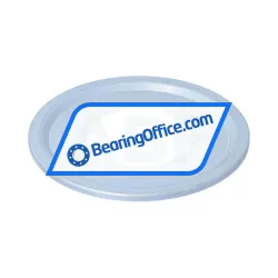 NILOS GmbH & Co NIL7308AVH NILOS GmbH & Co