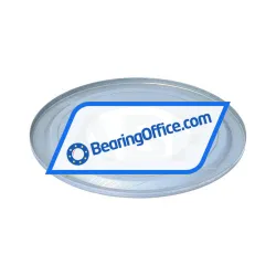 NILOS GmbH & Co NIL7308AVH NILOS GmbH & Co rulman resim 2