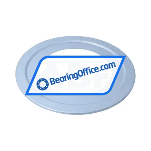 NILOS GmbH & Co NIL6226AV NILOS GmbH & Co