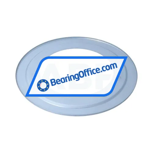 NILOS GmbH & Co NIL6226AV NILOS GmbH & Co bearing image 2