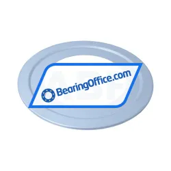 NILOS GmbH & Co NIL6226AV NILOS GmbH & Co